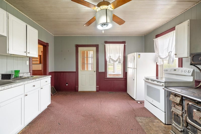 S346 Nicholes Bypass, Mondovi, WI 54755