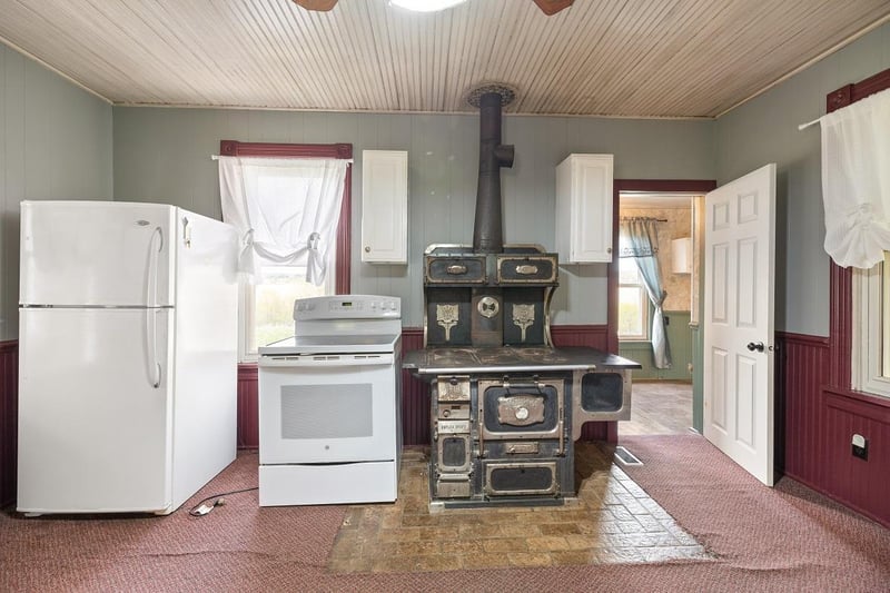 S346 Nicholes Bypass, Mondovi, WI 54755