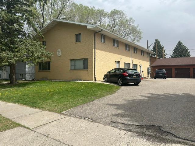 1114 18th St S, Moorhead, MN 56560