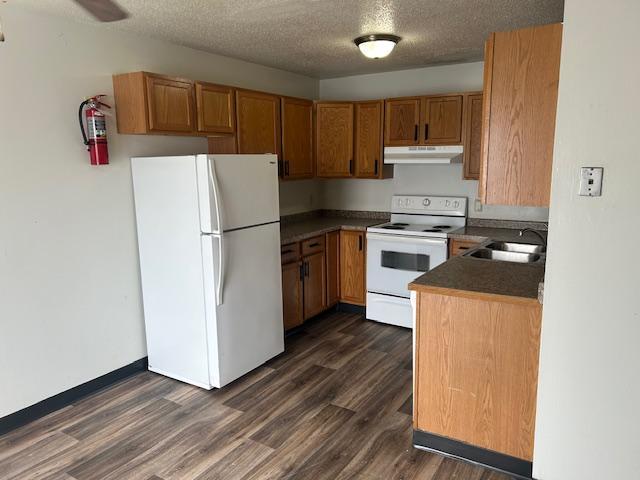 1114 18th St S, Moorhead, MN 56560