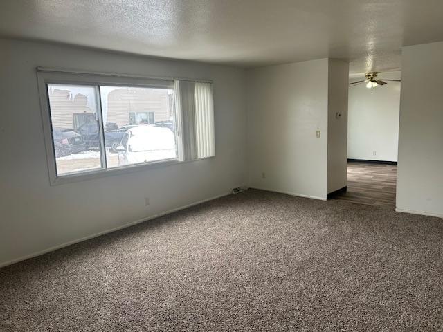 1114 18th St S, Moorhead, MN 56560