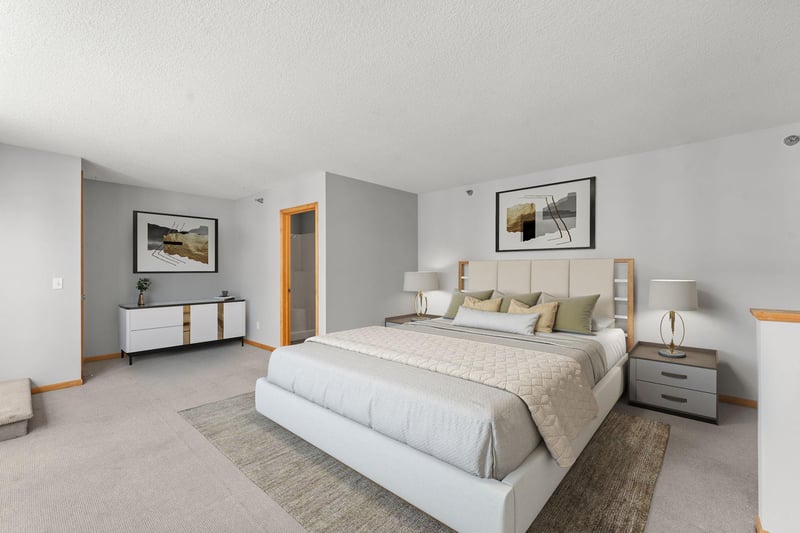 2650 University Ave W #314, Saint Paul, MN 55114