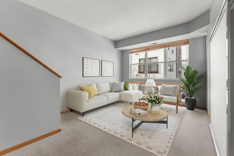 2650 University Ave W #314, Saint Paul, MN 55114