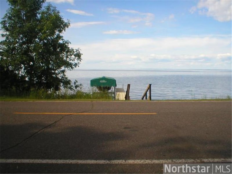 13113 Twilight Rd, Onamia, MN 56359