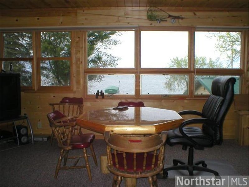 13113 Twilight Rd, Onamia, MN 56359