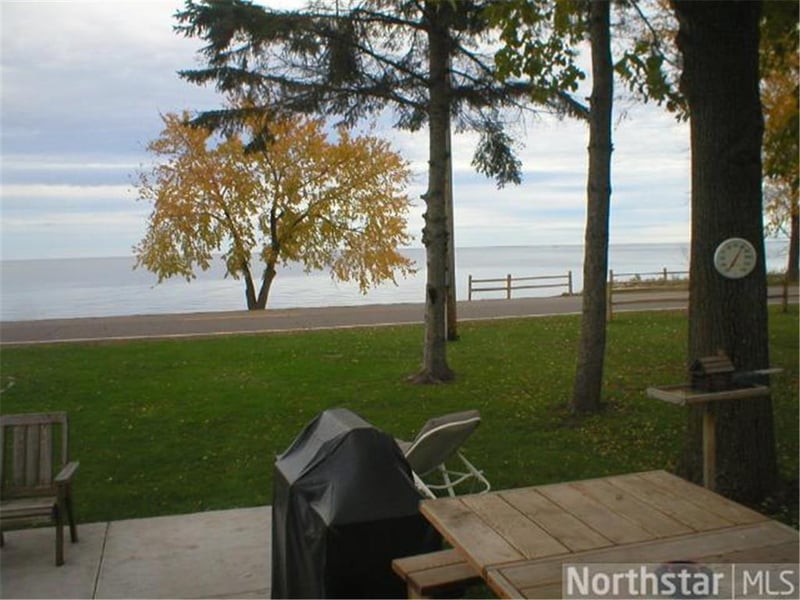 13113 Twilight Rd, Onamia, MN 56359