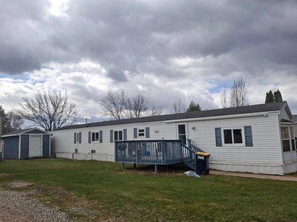 Lot 20 County Road 76 Rd, Grand Rapids, MN 55744