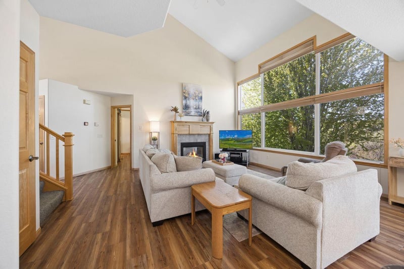 3007 Crescent Ridge Trl, Saint Cloud, MN 56301