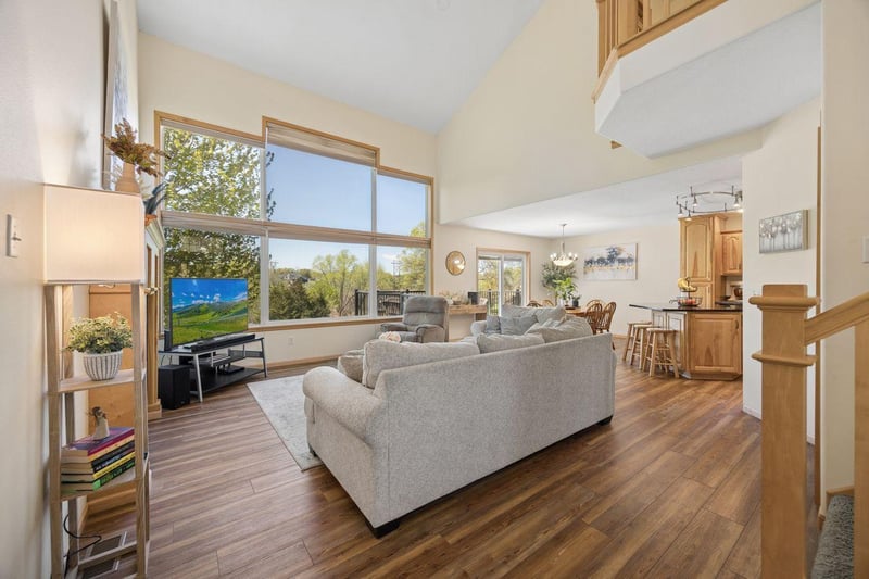3007 Crescent Ridge Trl, Saint Cloud, MN 56301
