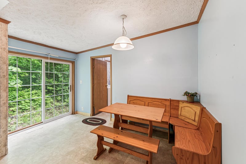 33315 State Highway 13, Bayfield, WI 54814