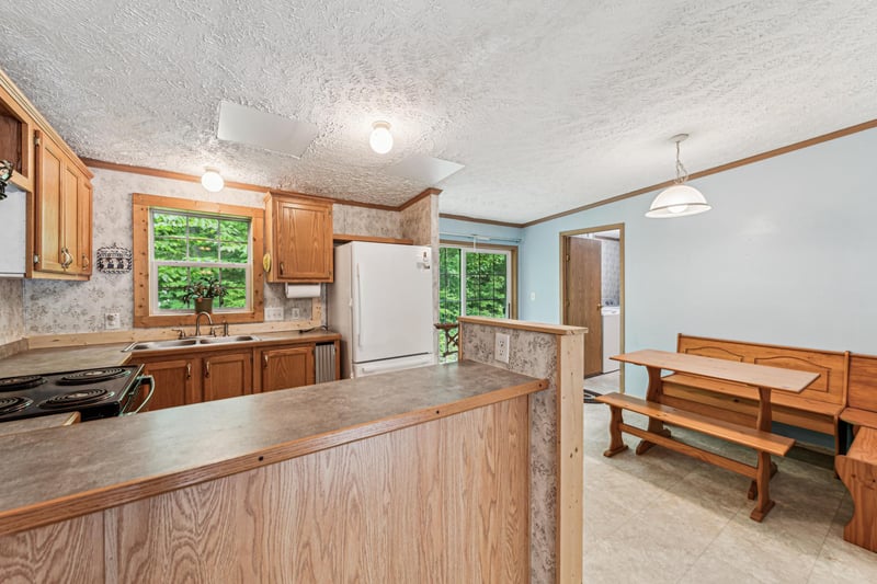 33315 State Highway 13, Bayfield, WI 54814