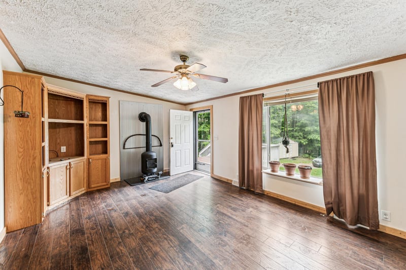 33315 State Highway 13, Bayfield, WI 54814