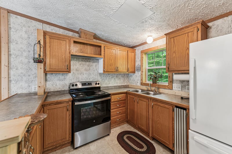 33315 State Highway 13, Bayfield, WI 54814