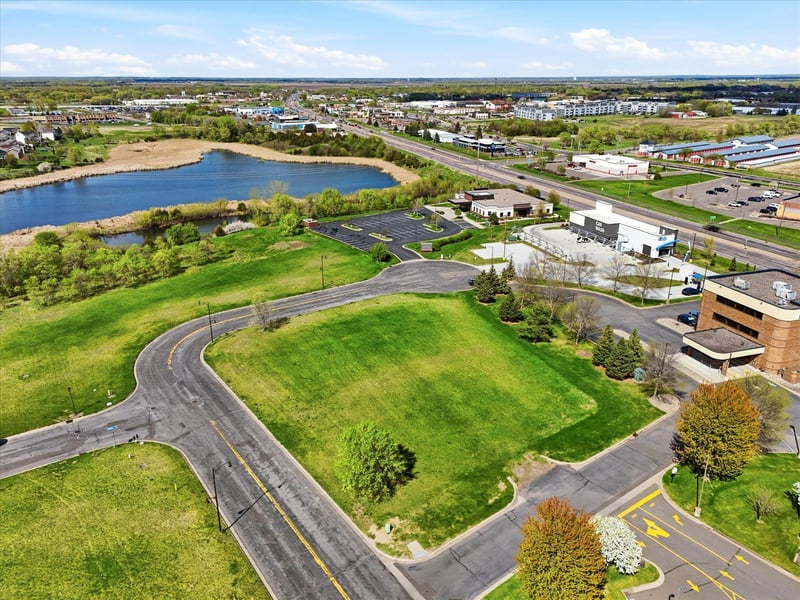 TBD Deegan Ave, Monticello, MN 55362