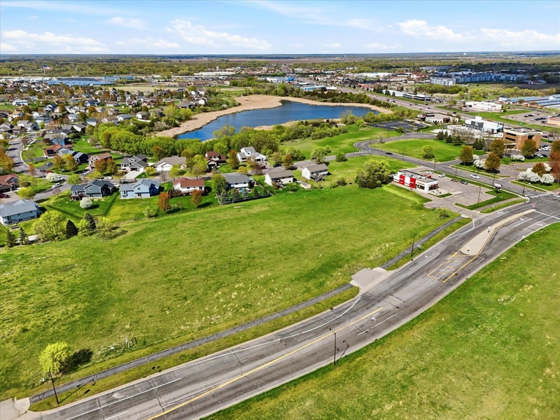 TBD School Blvd, Monticello, MN 55362