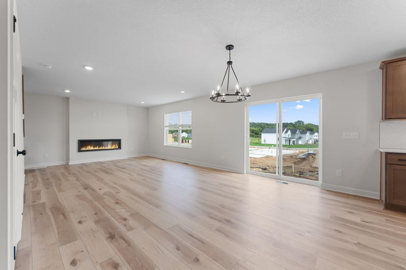 1141 Annagaire Curve, Rosemount, MN 55068