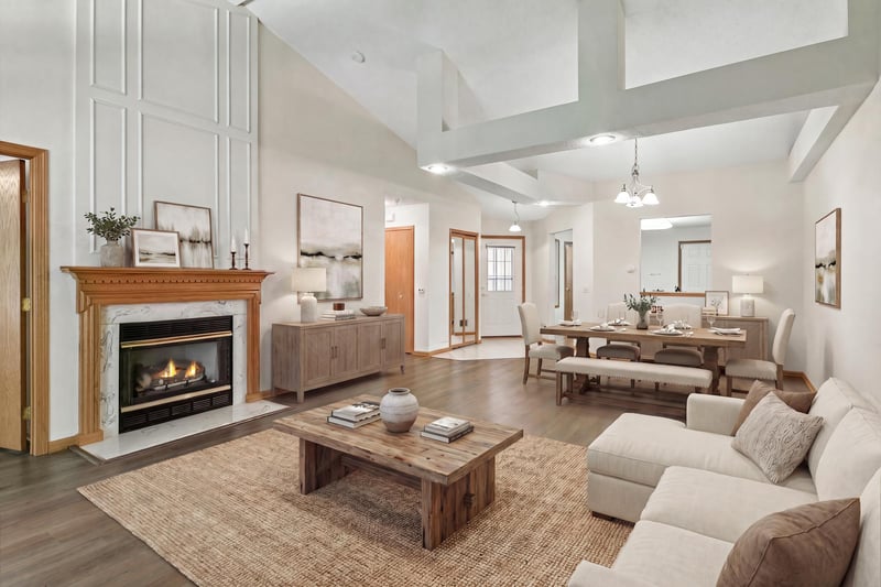 10957 Lexington Dr, Eden Prairie, MN 55344