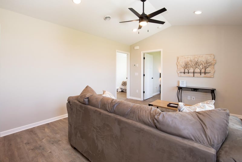 3109 Scotch Ln, Mankato, MN 56001