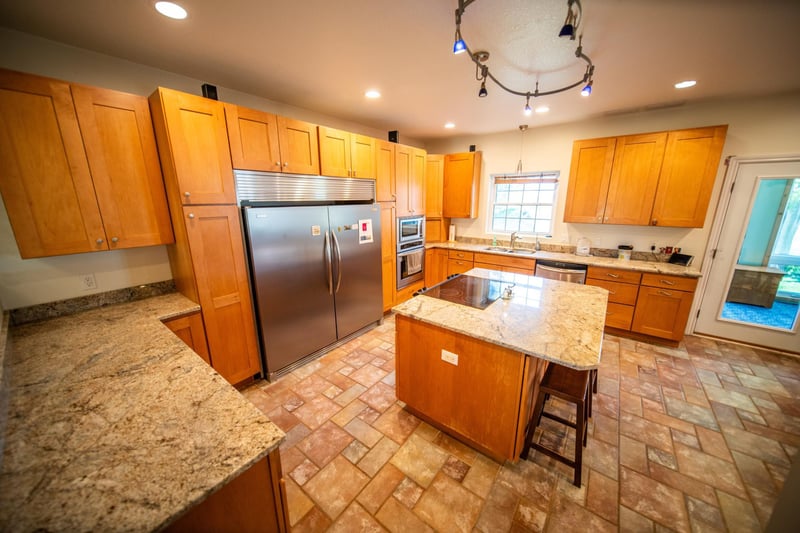 8229 10th Street Sw, Byron, MN 55920