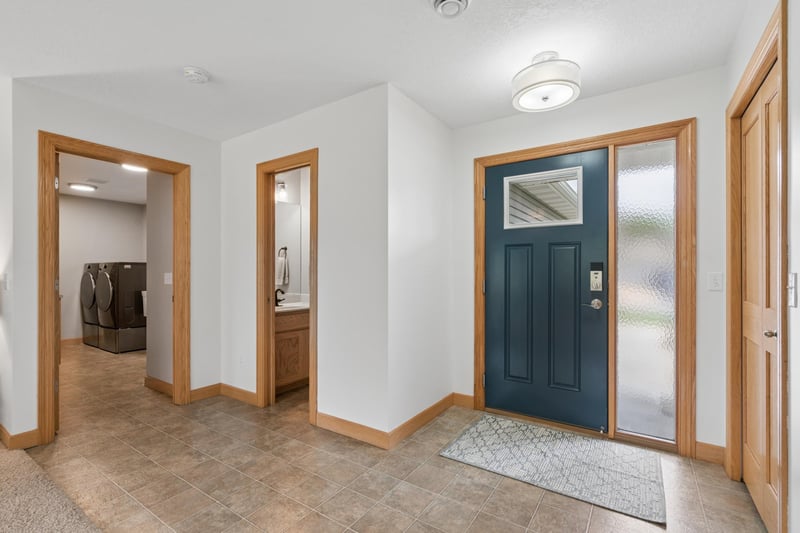 1770 Partridge Pl, Centerville, MN 55038