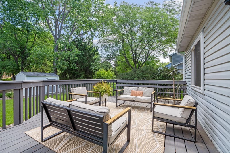 9648 Quantico Ln N, Maple Grove, MN 55369