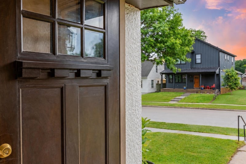 1273 Juno Ave, Saint Paul, MN 55116