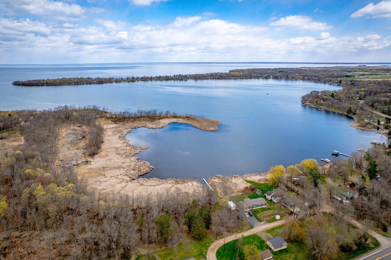 TBD 388th St, Onamia, MN 56359