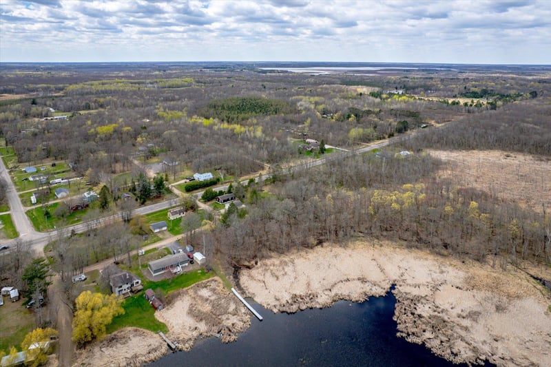 TBD 388th St, Onamia, MN 56359