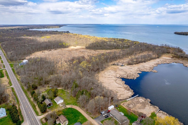 TBD 388th, Onamia, MN 56359