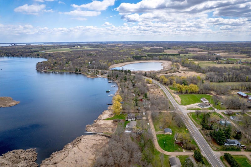 TBD 388th, Onamia, MN 56359