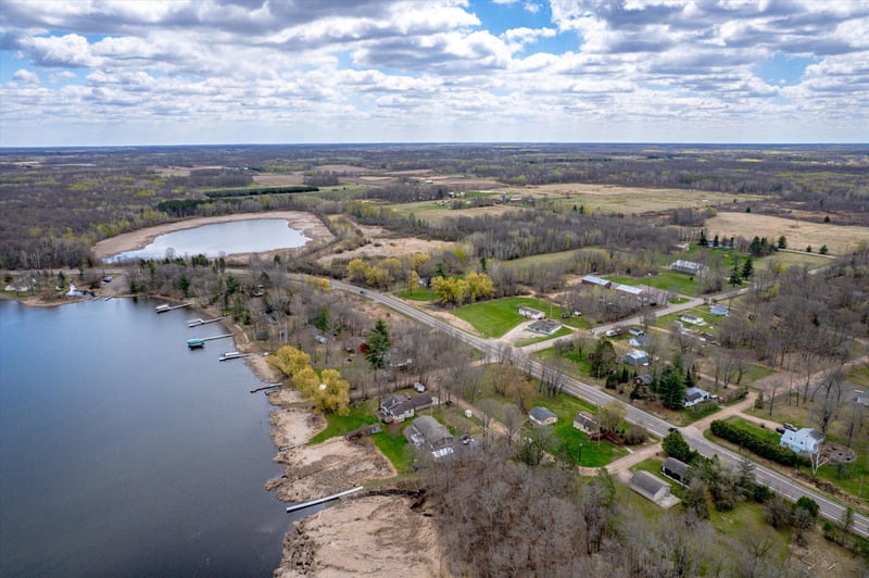 TBD 388th, Onamia, MN 56359