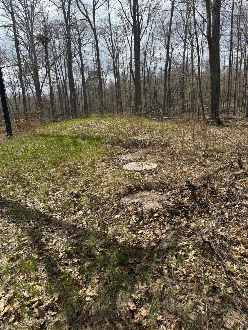 TBD County Road 16, Pequot Lakes, MN 56472