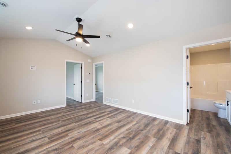 3111 Scotch Ln, Mankato, MN 56001