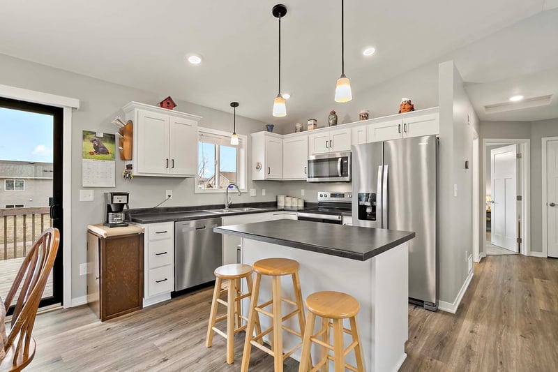 1024 Talon Ave, Wabasha, MN 55981