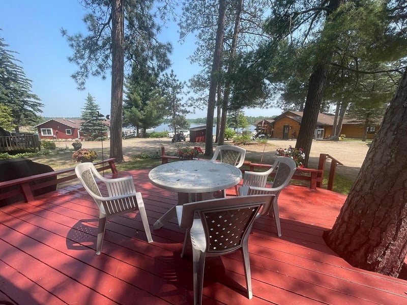 25186 Us 71 #18, Park Rapids, MN 56470