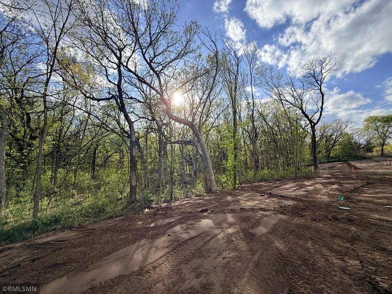 8816 147th Ave NW, Ramsey, MN 55303