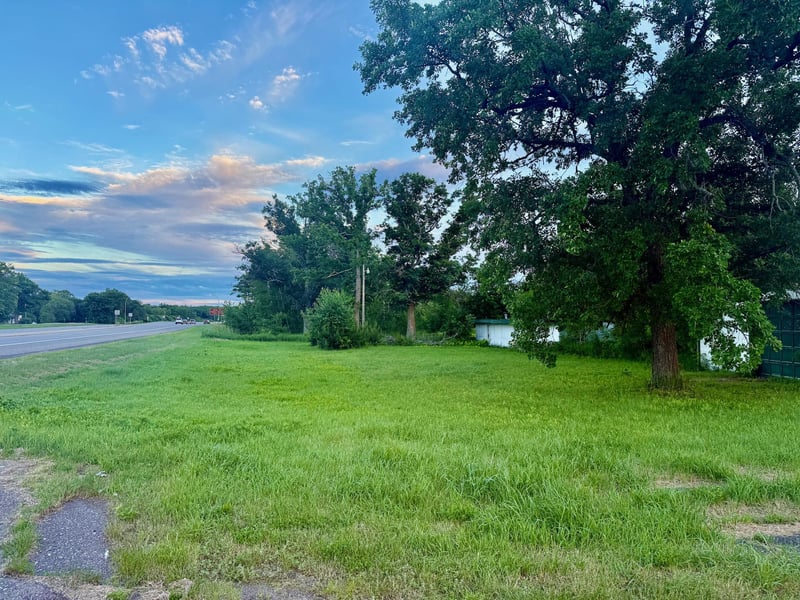 44465 Us Hwy 169, Onamia, MN 56359