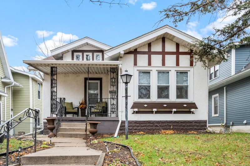 4549 Wentworth Ave, Minneapolis, MN 55419