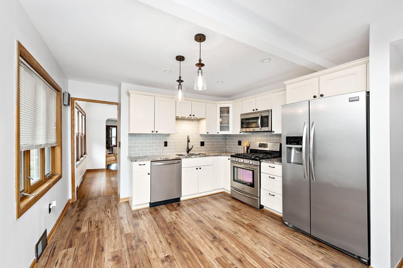 4549 Wentworth Ave, Minneapolis, MN 55419