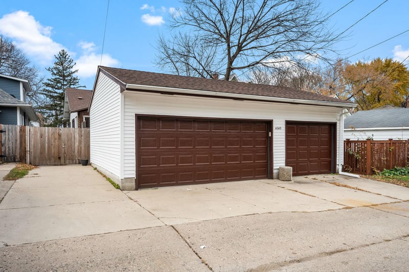 4549 Wentworth Ave, Minneapolis, MN 55419
