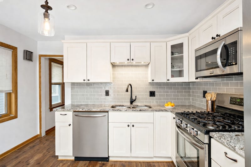 4549 Wentworth Ave, Minneapolis, MN 55419