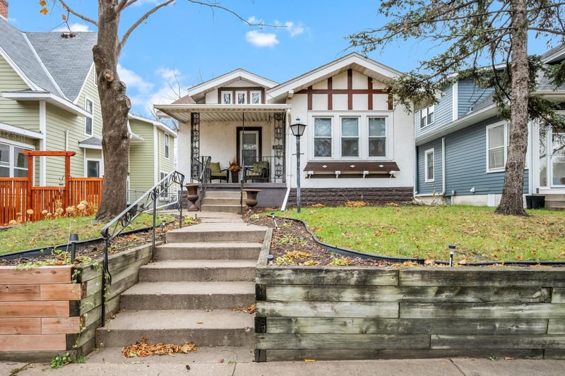 4549 Wentworth Ave, Minneapolis, MN 55419