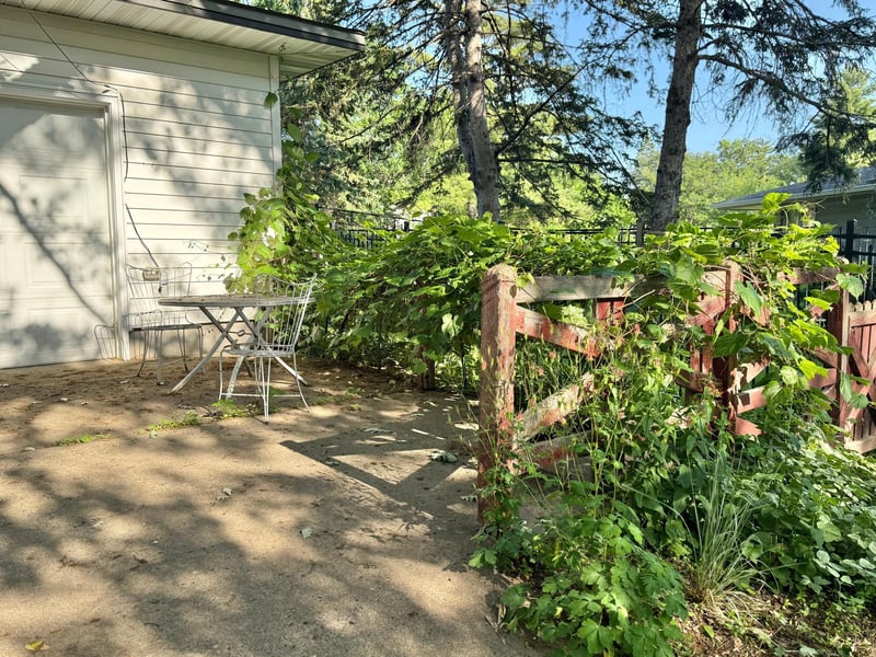 1124 Phinney Ave, Detroit Lakes, MN 56501