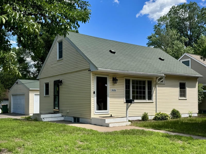 5656 Zane Ave N, Crystal, MN 55429