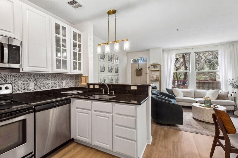 660 N 2nd St #114, Minneapolis, MN 55401