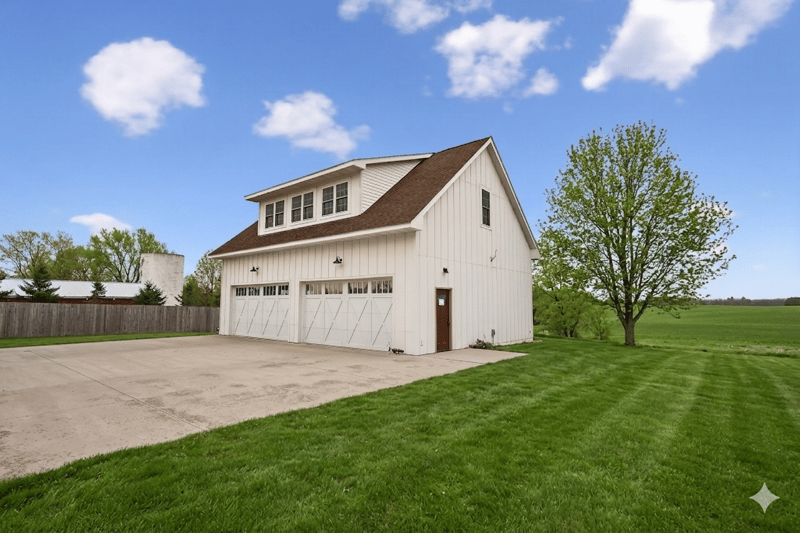 57812 Forest Blvd, Pine City, MN 55063