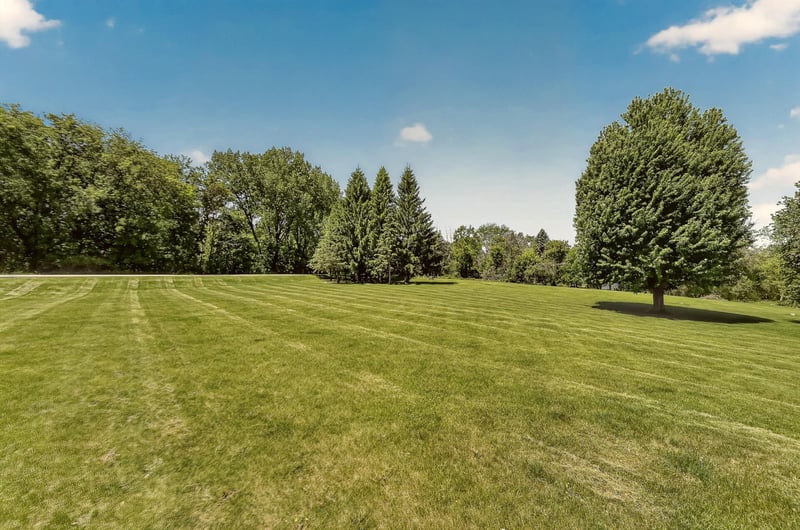 5823 Summit Ln NE, Rochester, MN 55906