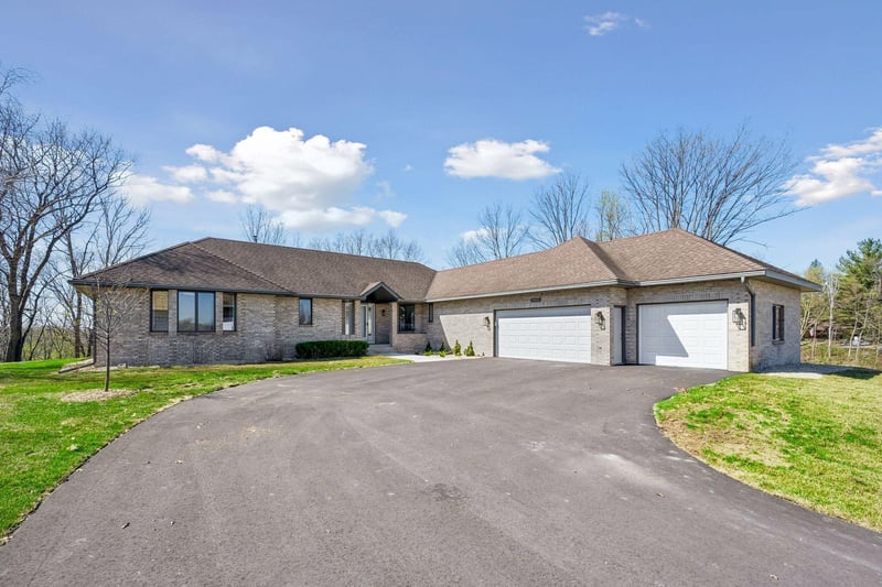 3741 Lucy Court Ne, Saint Michael, MN 55376