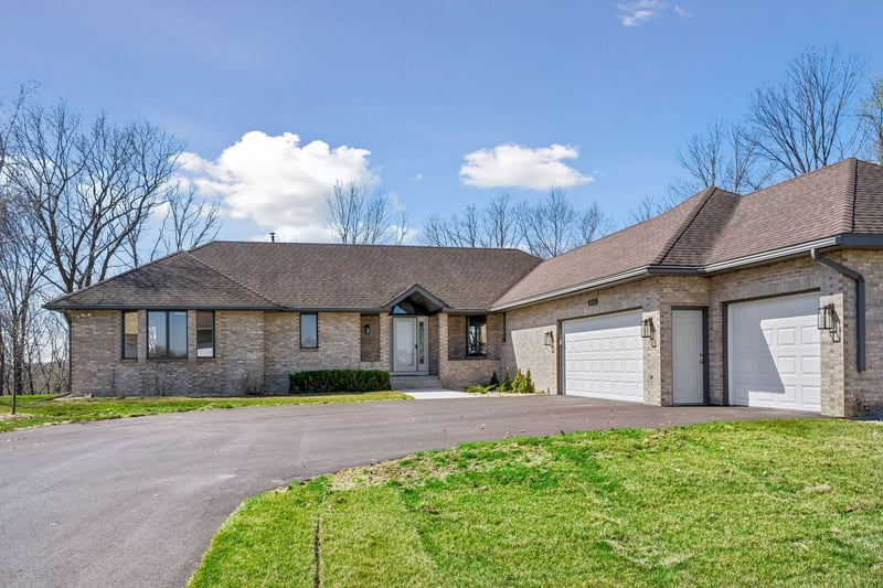3741 Lucy Court Ne, Saint Michael, MN 55376