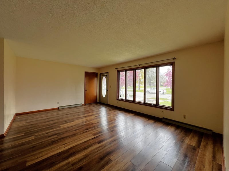 1069 15th St, Granite Falls, MN 56241